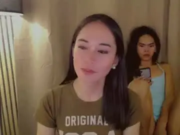 Chaturbate Free Porn Cam of vivahotbabessandra