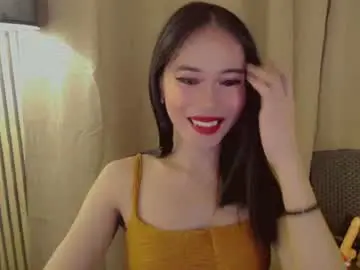 Chaturbate Live Porn of vivahotbabessandra
