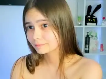 Chaturbate Live Sex Cam of your_casual_vibes