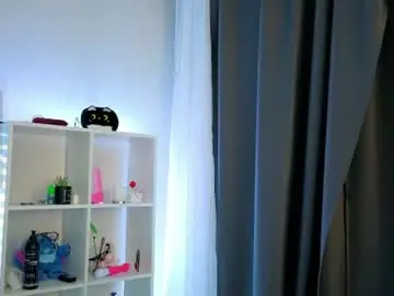 Chaturbate Live Sex of your_casual_vibes