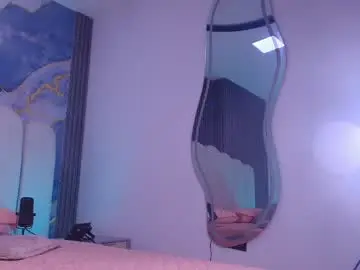 Chaturbate Best live sex cam show of _abby_rouss