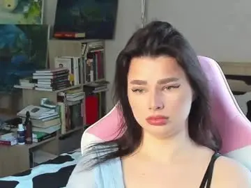 Chaturbate Private Sex Chat of bbj_one