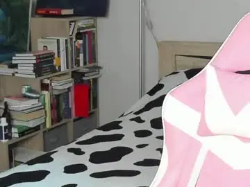 Chaturbate Sex Cam of bbj_one
