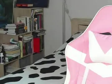 Chaturbate Free Porn Cam of bbj_one