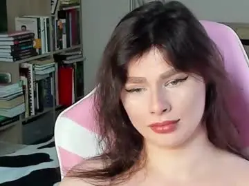 Chaturbate Live Porn of bbj_one