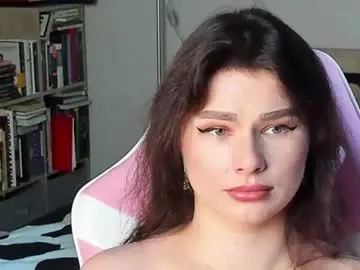 Chaturbate Live Porn of bbj_one