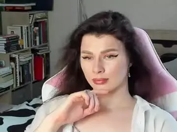 Chaturbate Watch Live Sex Cams of bbj_one