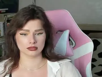 Chaturbate Free Live Porn of bbj_one