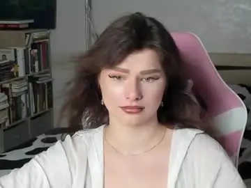 Chaturbate Private Sex Chat of bbj_one