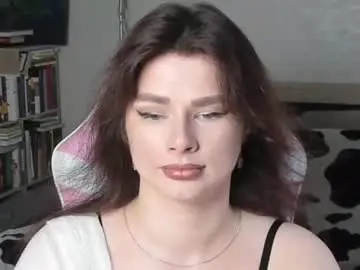 Chaturbate Live Sex Cam of bbj_one
