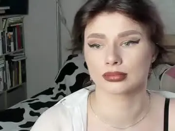 Chaturbate Nude Webcam of bbj_one