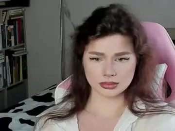 Chaturbate Adult Webcam of bbj_one