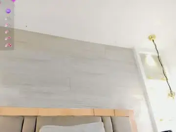 Chaturbate Free Porn Cam of bella_novoa