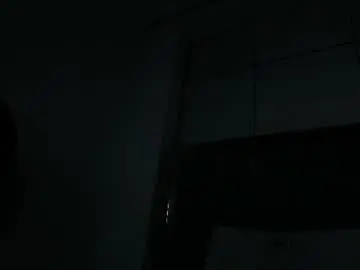 Chaturbate Free Porn Cam of bella_novoa