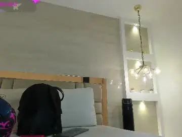 Chaturbate Best Webcam of bella_novoa