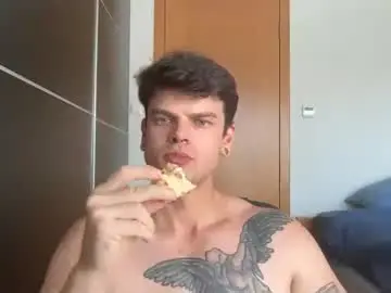 Chaturbate Live Porn of bigd4you14