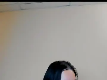 Chaturbate Private Sex Chat of cuckqueenxxl