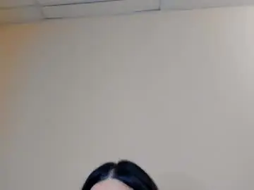 Chaturbate Adult Webcams of cuckqueenxxl