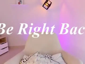Chaturbate Free Porn Cam of grace_tom1