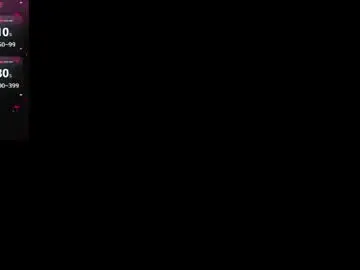 Chaturbate Live Porn of hellonori