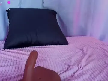 Chaturbate Nude Webcam of jessi_walker