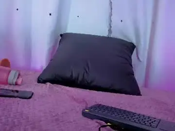 Chaturbate Nude Webcam of jessi_walker