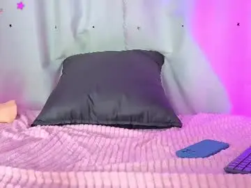 Chaturbate Free Live Porn of jessi_walker