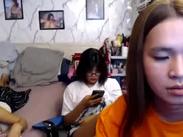 Chaturbate Best live sex cam show of kimchuueee