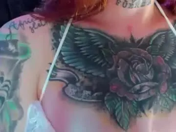 Chaturbate Watch Live Sex Cams of mariianna_lopez_