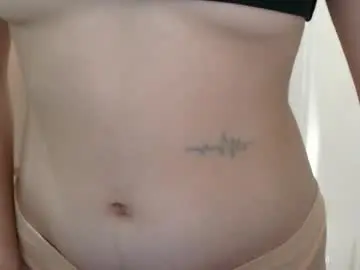 Chaturbate Private Sex Chat of marsh_15