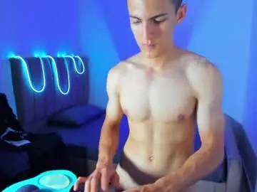 Chaturbate Free Live Porn of matiius18