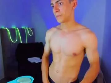 Chaturbate Free Live Porn of matiius18