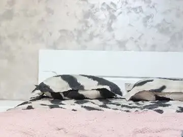 Chaturbate Sex Cam of miasstarr
