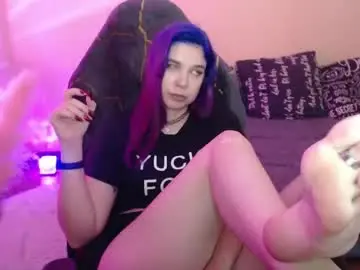 Chaturbate Free Porn Cam of mistressbailey_x