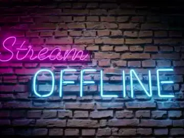 Chaturbate Free Live Porn of mistressbailey_x