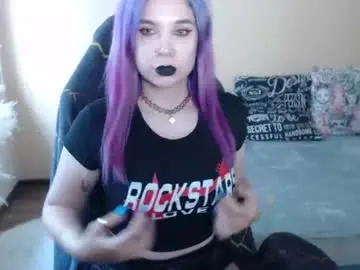 Chaturbate Best live sex cam show of mistressbailey_x