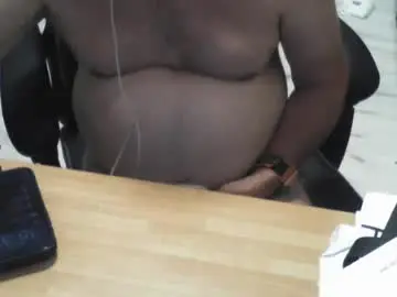Chaturbate Best Webcam of mtwpaul