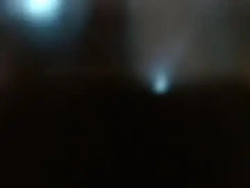 Chaturbate Live Porn of naughtyplayass