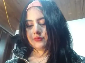 Chaturbate Best Webcam of naughtyplayass
