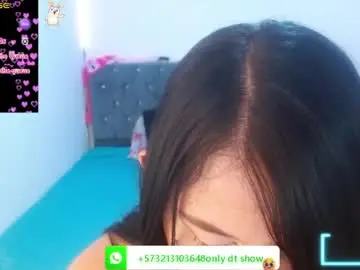 Chaturbate Free Porn Cam of naughtyplayass