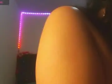 Chaturbate Free Live Porn of naughtyplayass