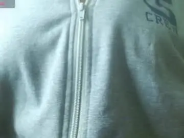 Chaturbate Live Sex Cam of naughtyplayass