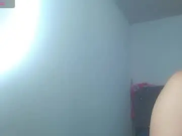 Chaturbate Sex Chat of naughtyplayass