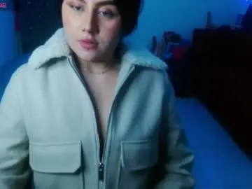 Chaturbate Free Live Porn of naughtyplayass