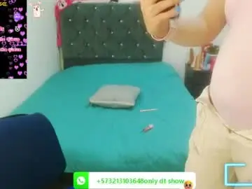 Chaturbate Adult Video Chat of naughtyplayass