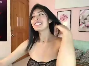 Chaturbate Best Webcam of paula_rendon