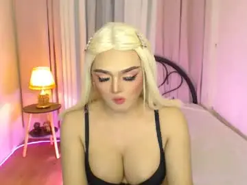 Chaturbate Watch Live Sex Cams of princesshugecumontop