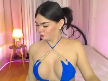 Chaturbate Live Sex of princesshugecumontop