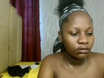Chaturbate Best live sex cam show of raven_luxe