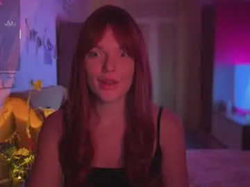 Chaturbate Adult Video Chat of redaplle2